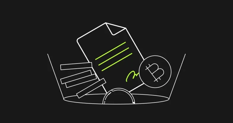 易币交易所官网运行效率