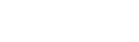易币交易所官网logo